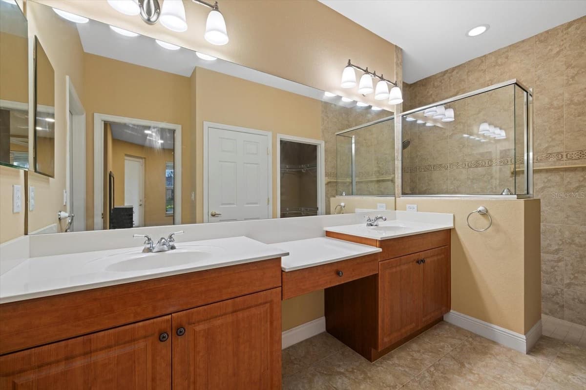 4331 TURNBERRY CIRCLE — photo 15 of 25
