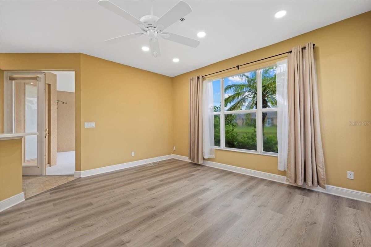 4331 TURNBERRY CIRCLE — photo 7 of 25