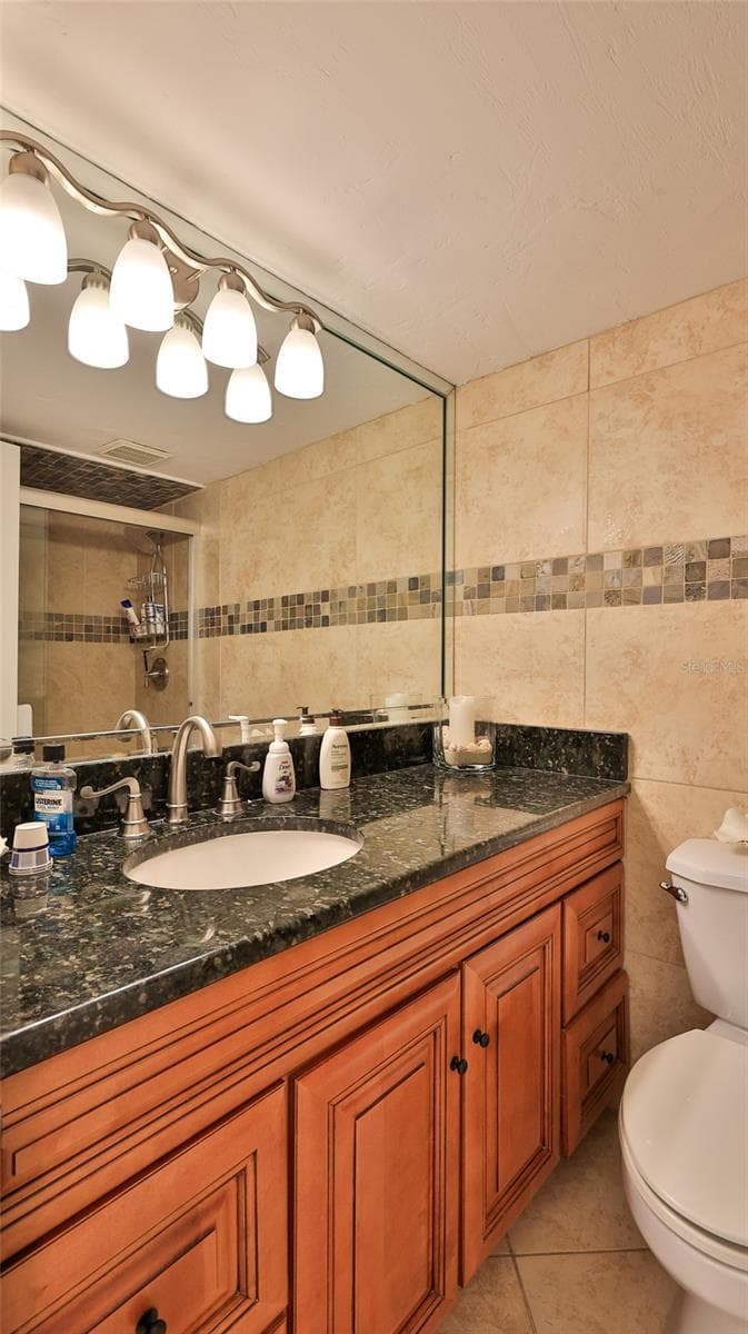 3051 ATLANTIC AVENUE — photo 19 of 35