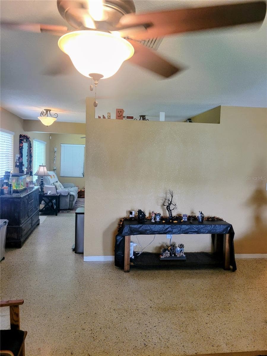 4976 12TH AVENUE — photo 17 of 20