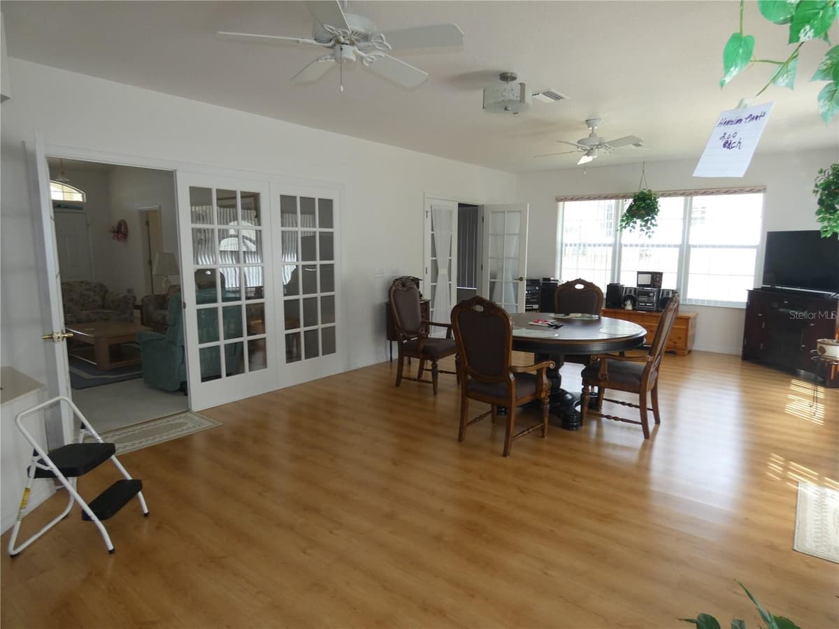 9610 198TH CIRCLE — photo 11 of 28