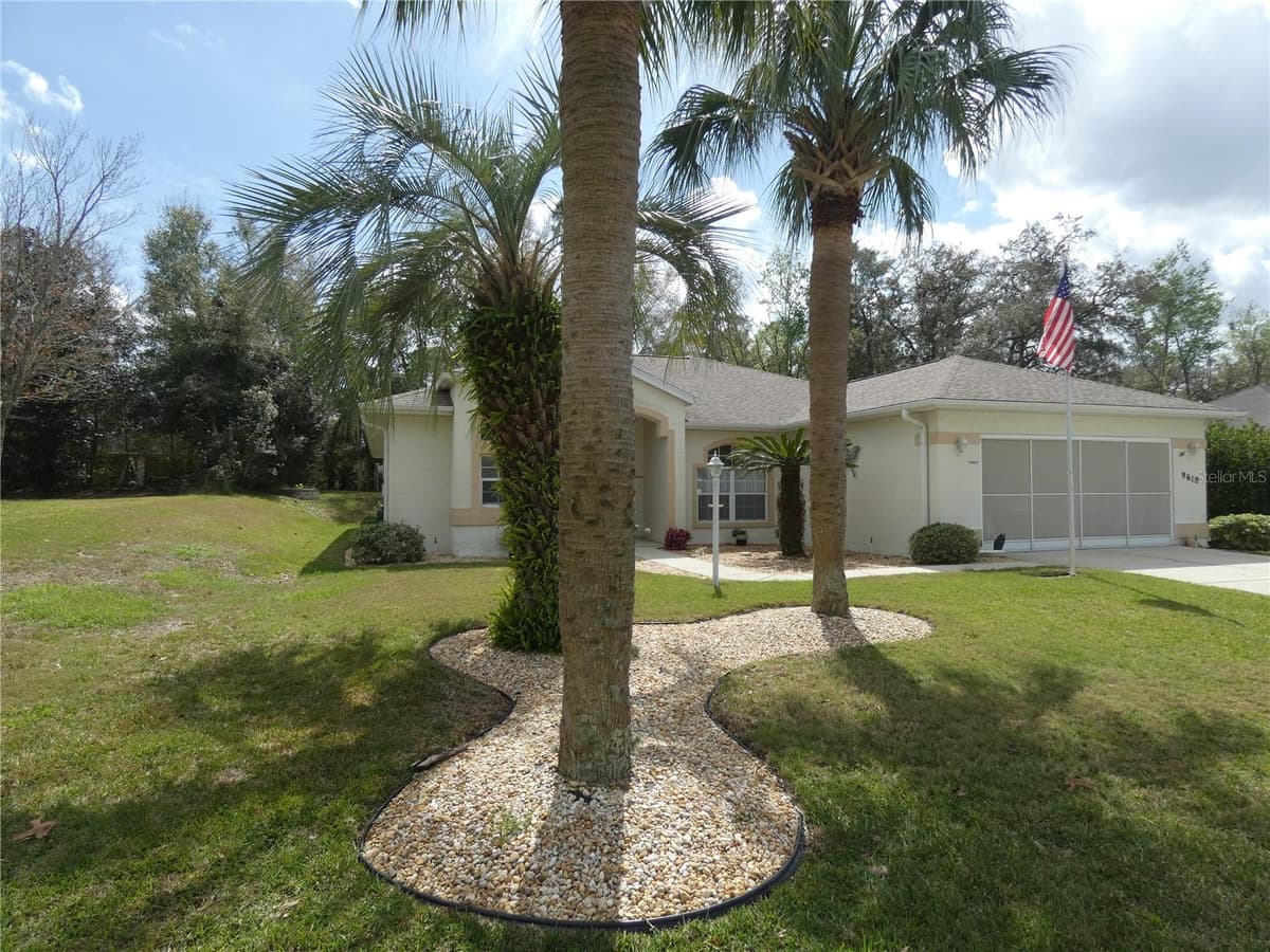 9610 198TH CIRCLE — photo 1 of 28