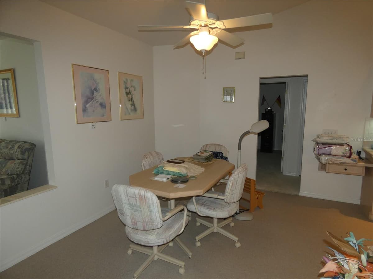 9610 198TH CIRCLE — photo 7 of 28