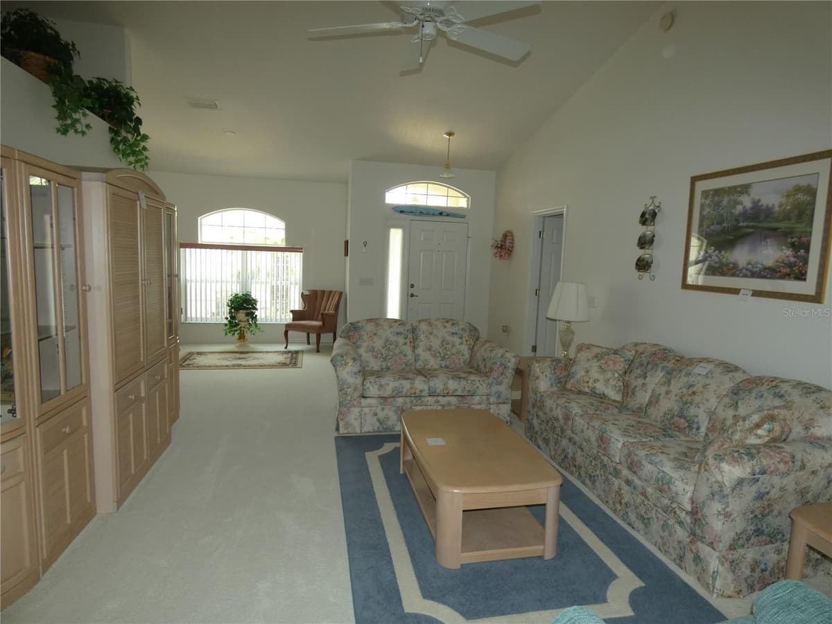 9610 198TH CIRCLE — photo 3 of 28