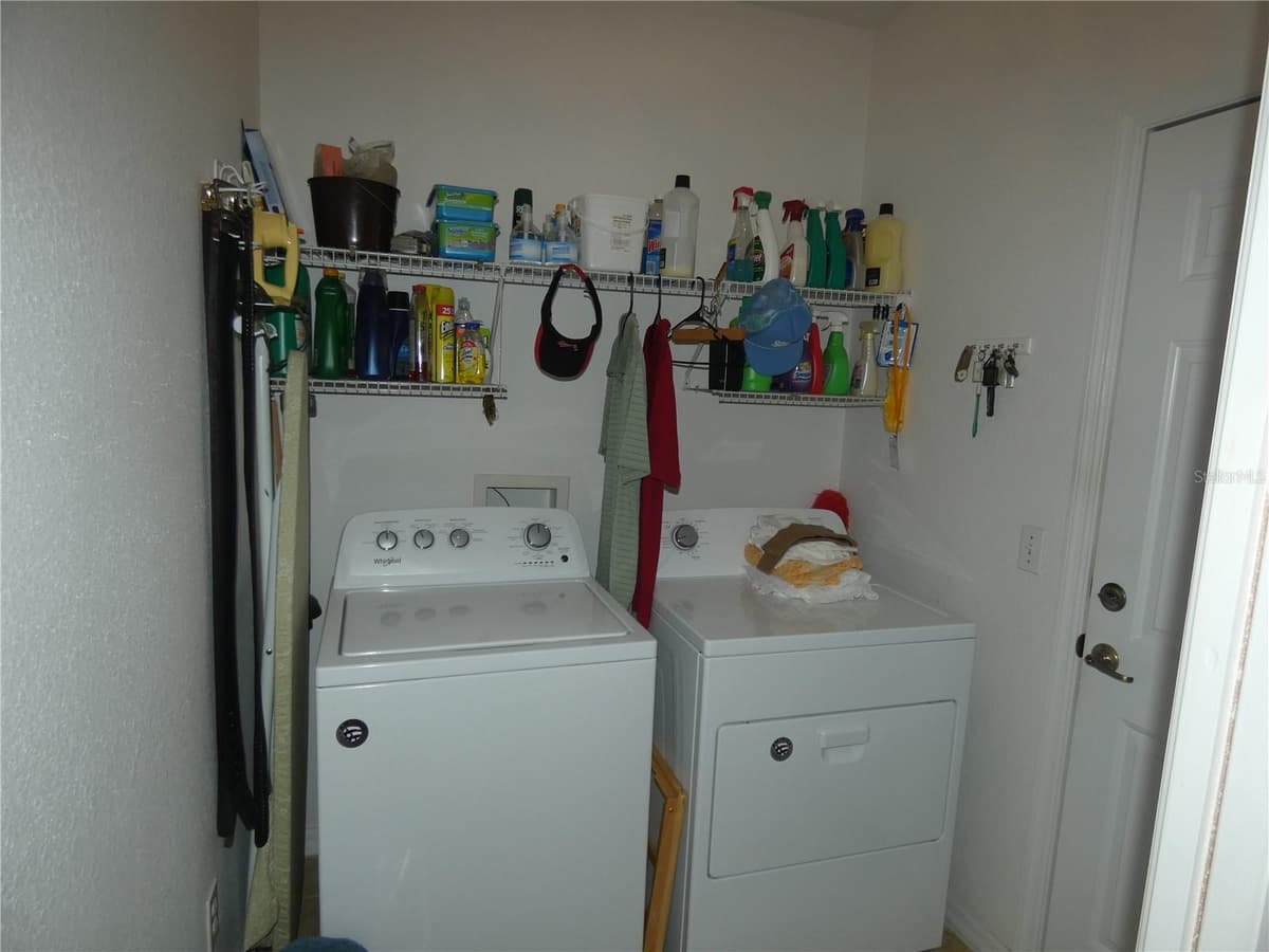 9610 198TH CIRCLE — photo 14 of 28