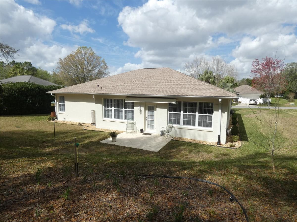 9610 198TH CIRCLE — photo 16 of 28