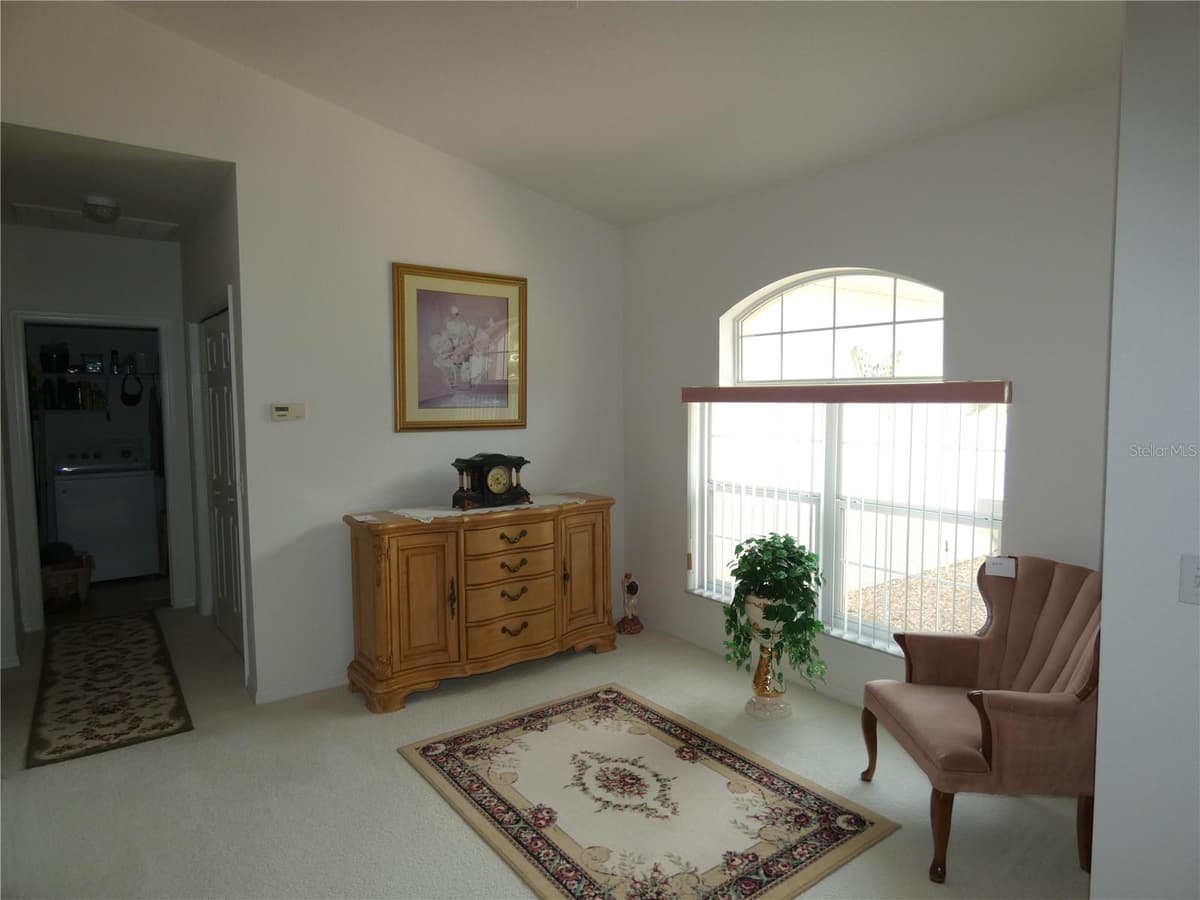 9610 198TH CIRCLE — photo 4 of 28