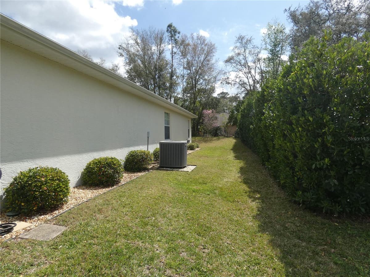 9610 198TH CIRCLE — photo 17 of 28