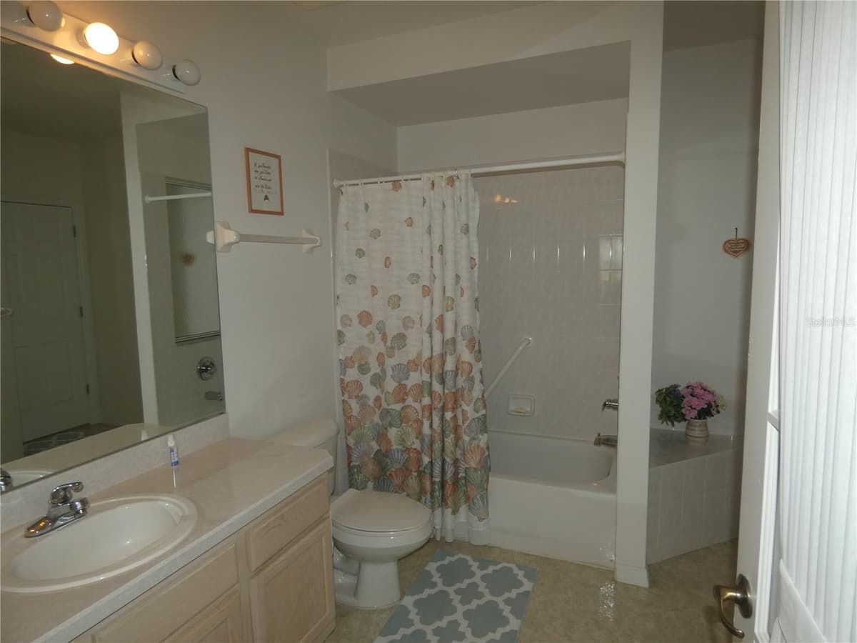 9610 198TH CIRCLE — photo 13 of 28