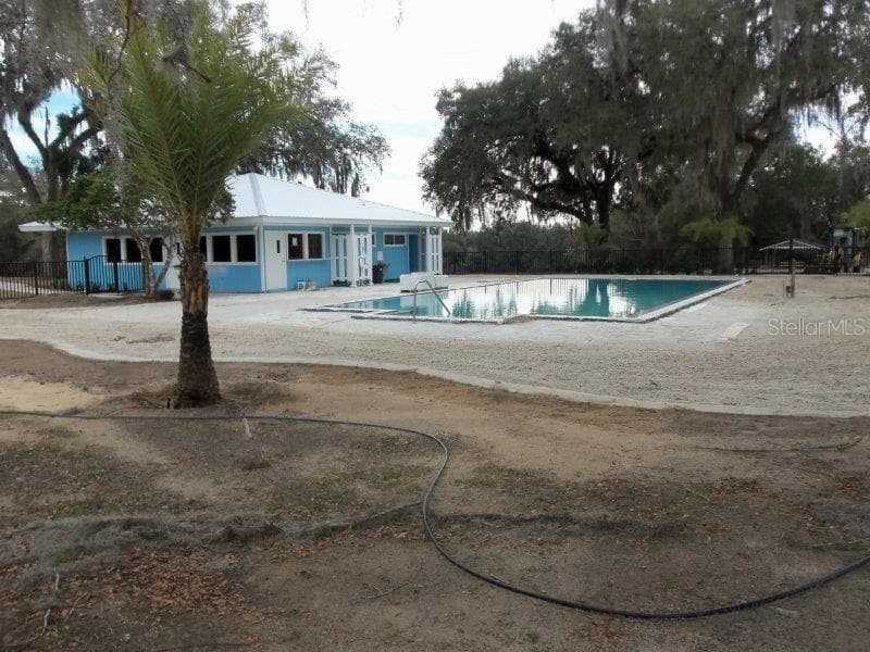 9610 198TH CIRCLE — photo 21 of 28