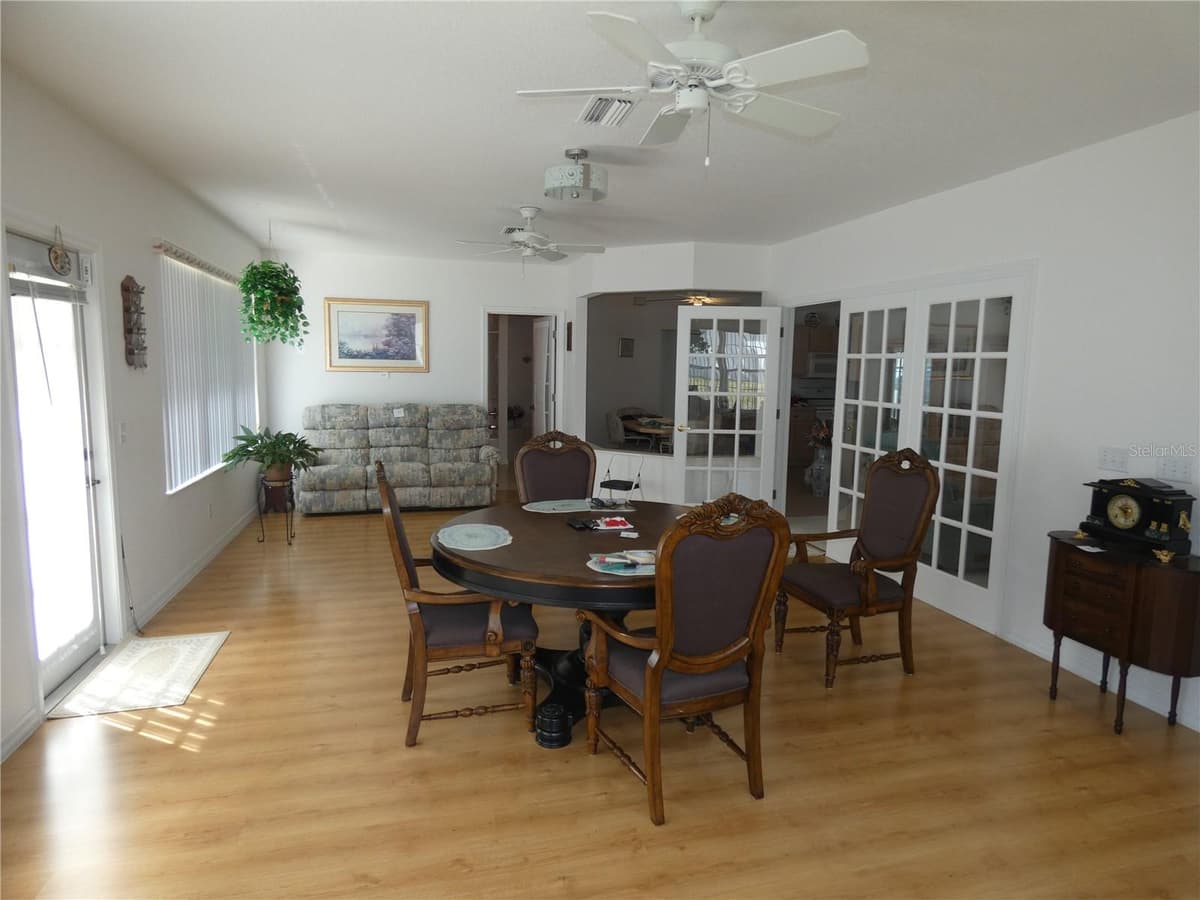 9610 198TH CIRCLE — photo 12 of 28