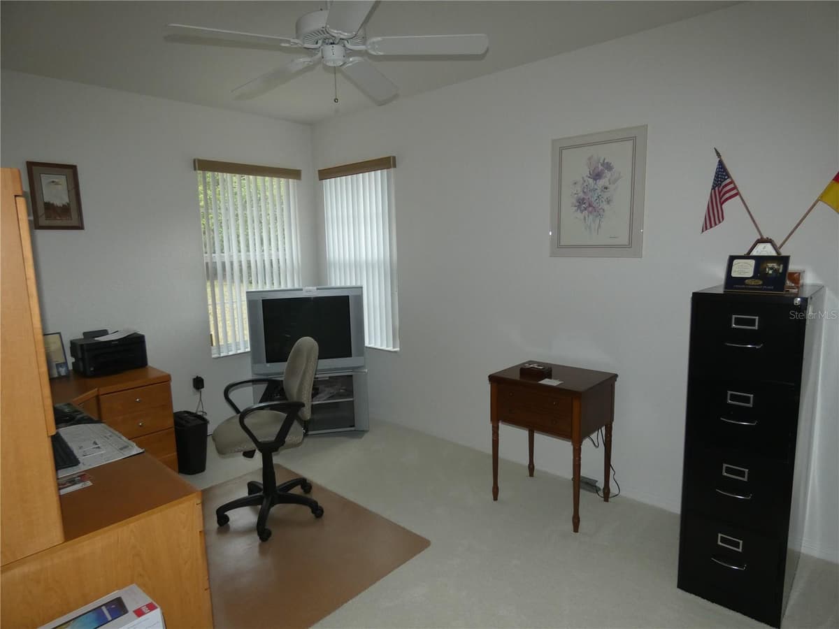 9610 198TH CIRCLE — photo 9 of 28