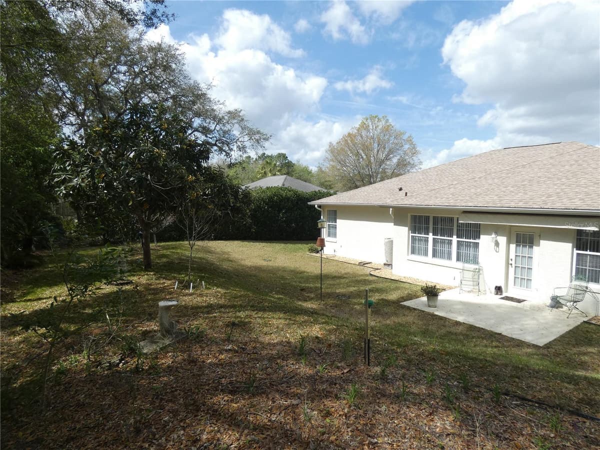 9610 198TH CIRCLE — photo 15 of 28