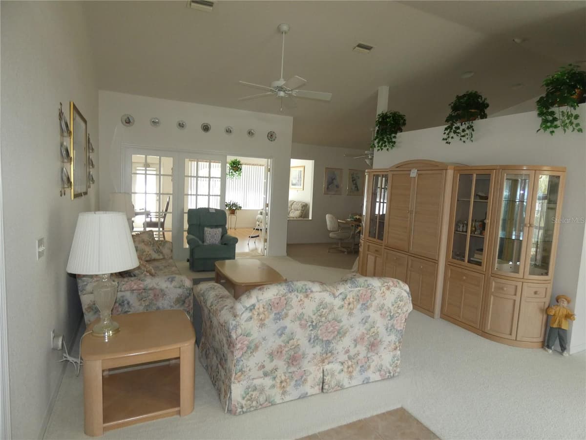 9610 198TH CIRCLE — photo 2 of 28
