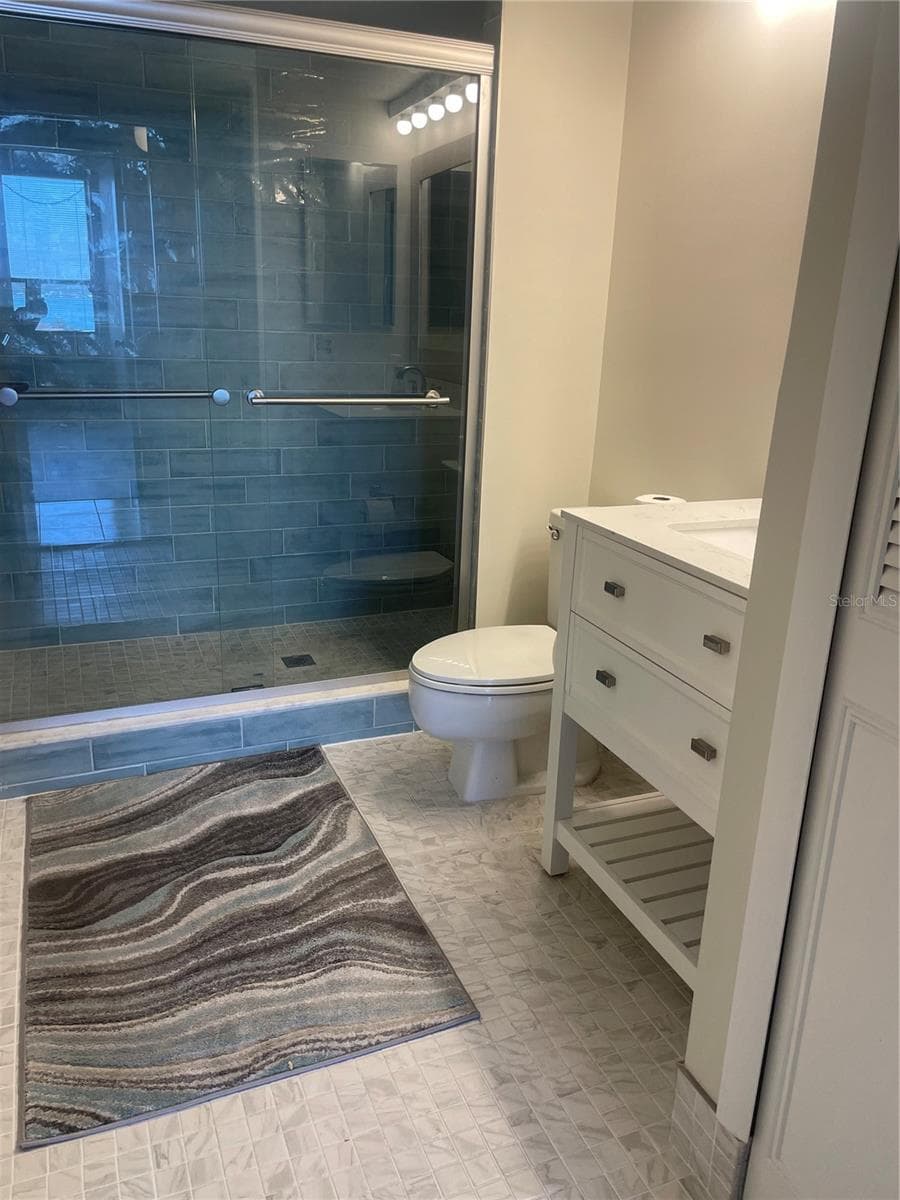 400 ISLAND WAY — photo 13 of 25
