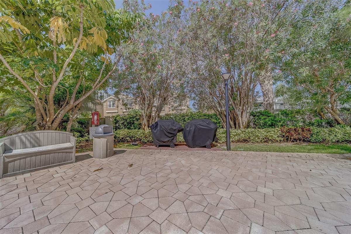 400 ISLAND WAY — photo 19 of 25