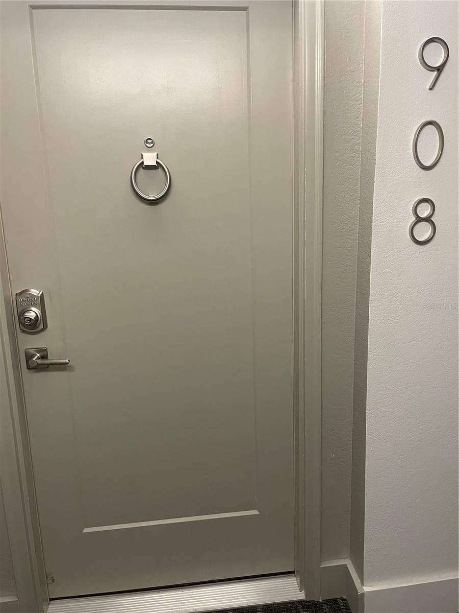 400 ISLAND WAY — photo 3 of 25