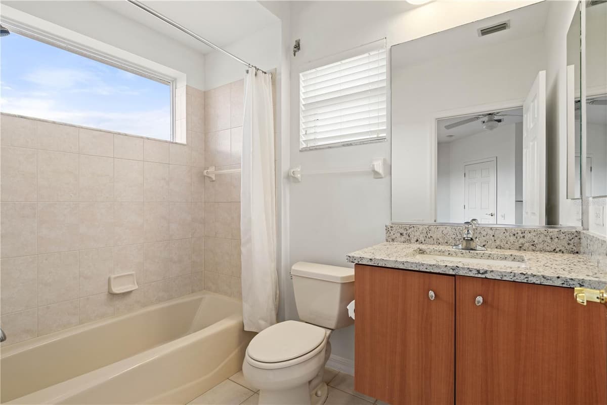 250 GEORGE ROAD — photo 76 of 90
