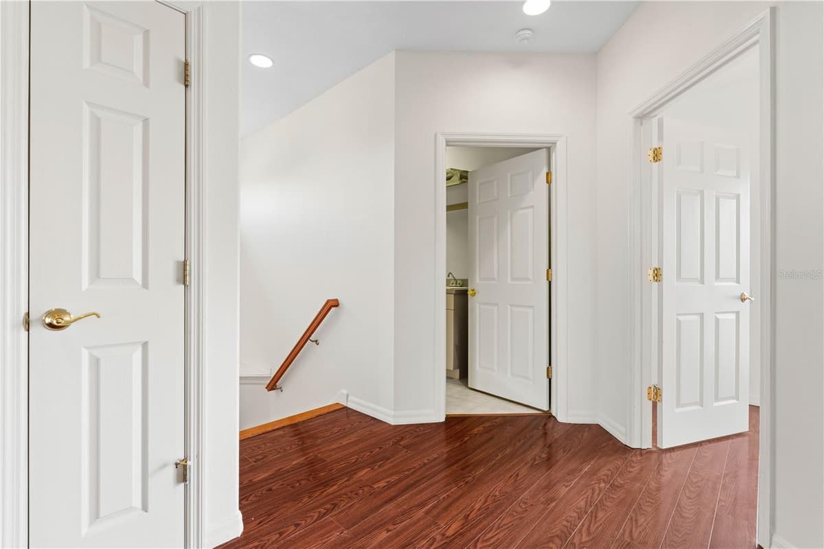 250 GEORGE ROAD — photo 70 of 90