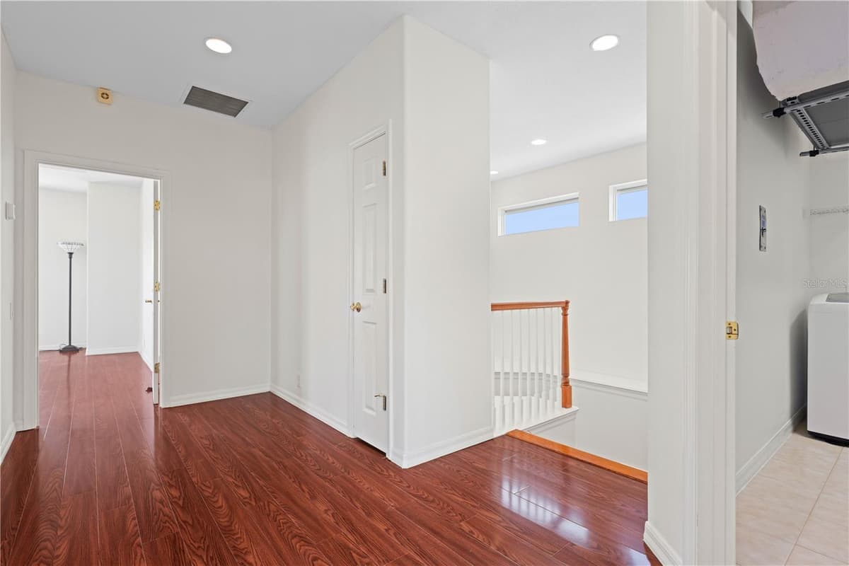 250 GEORGE ROAD — photo 69 of 90