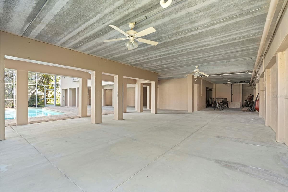 250 GEORGE ROAD — photo 80 of 90