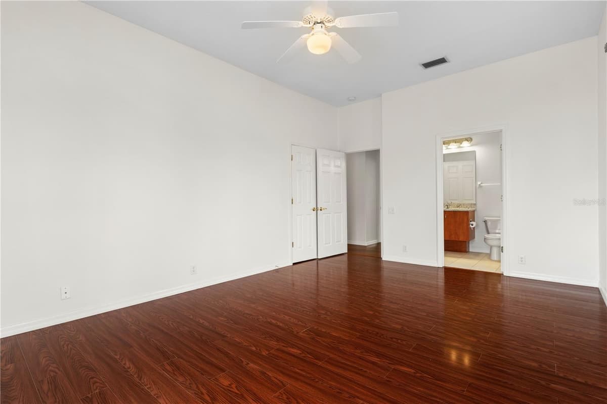 250 GEORGE ROAD — photo 46 of 90