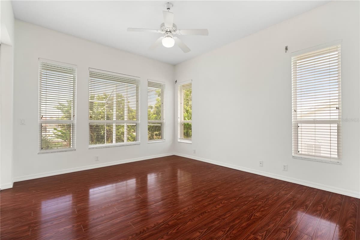 250 GEORGE ROAD — photo 48 of 90