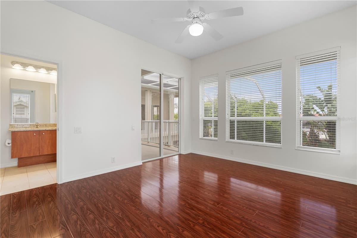 250 GEORGE ROAD — photo 50 of 90