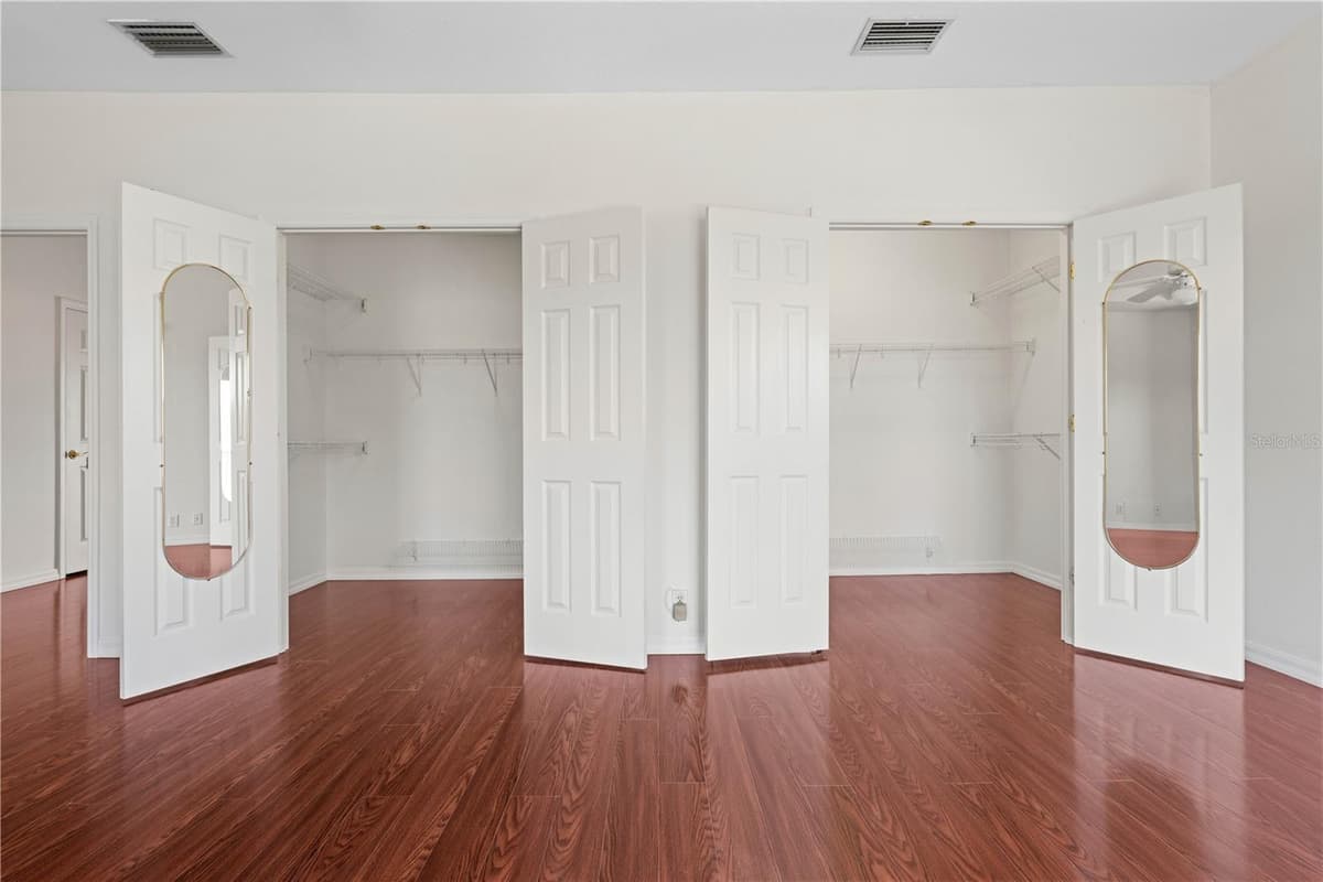 250 GEORGE ROAD — photo 62 of 90