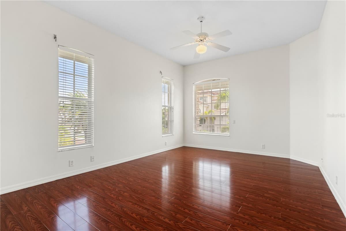 250 GEORGE ROAD — photo 45 of 90