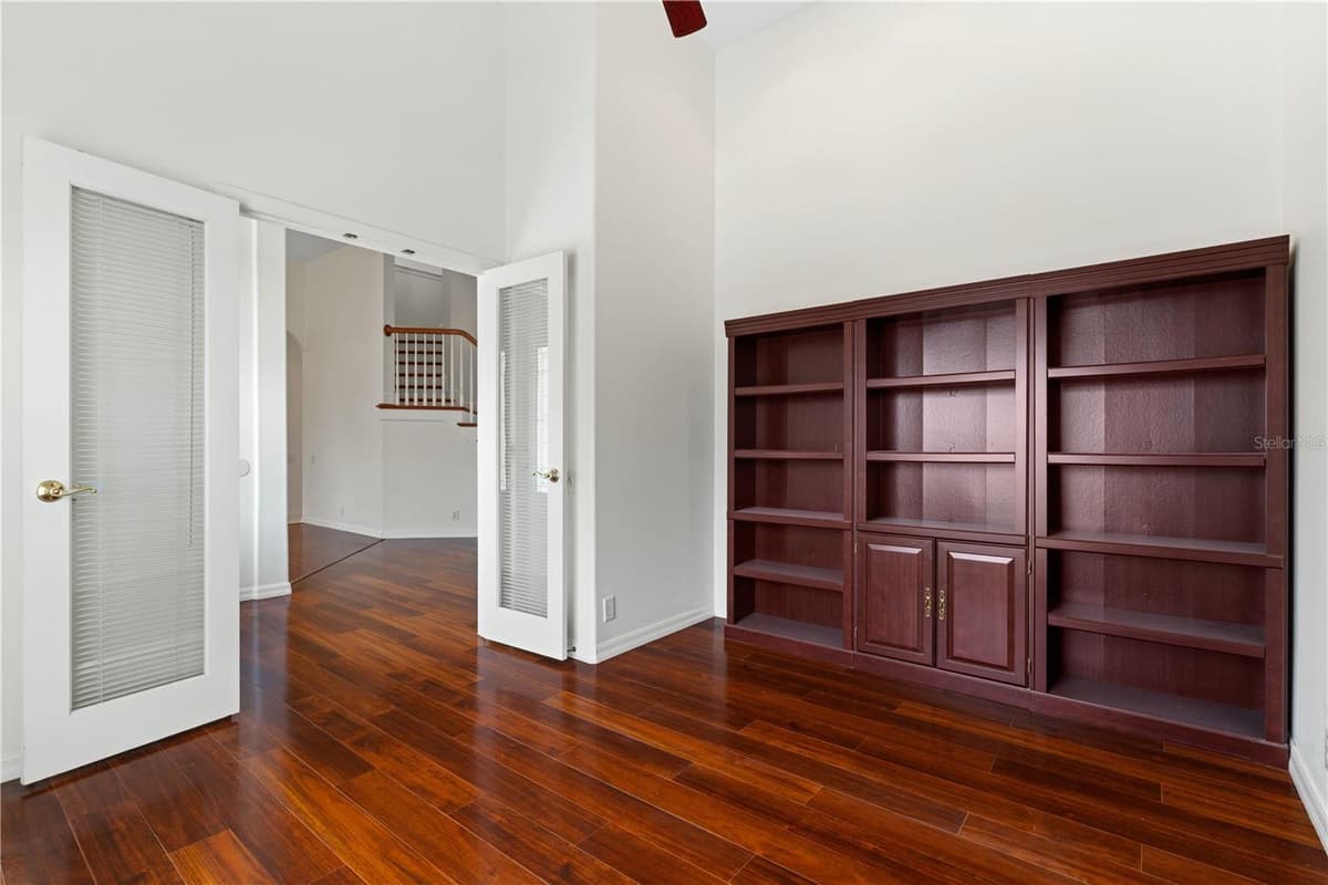 250 GEORGE ROAD — photo 24 of 90