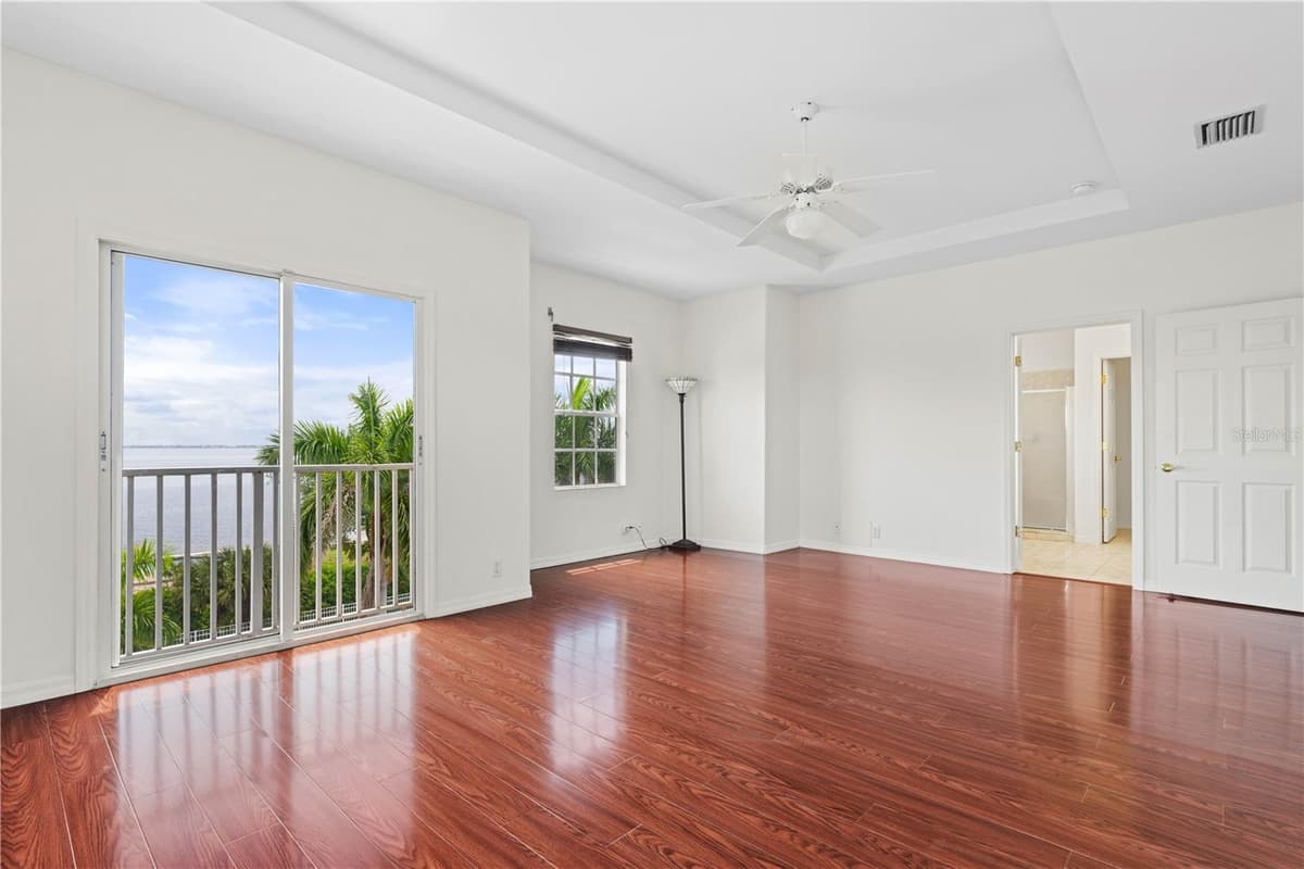 250 GEORGE ROAD — photo 59 of 90