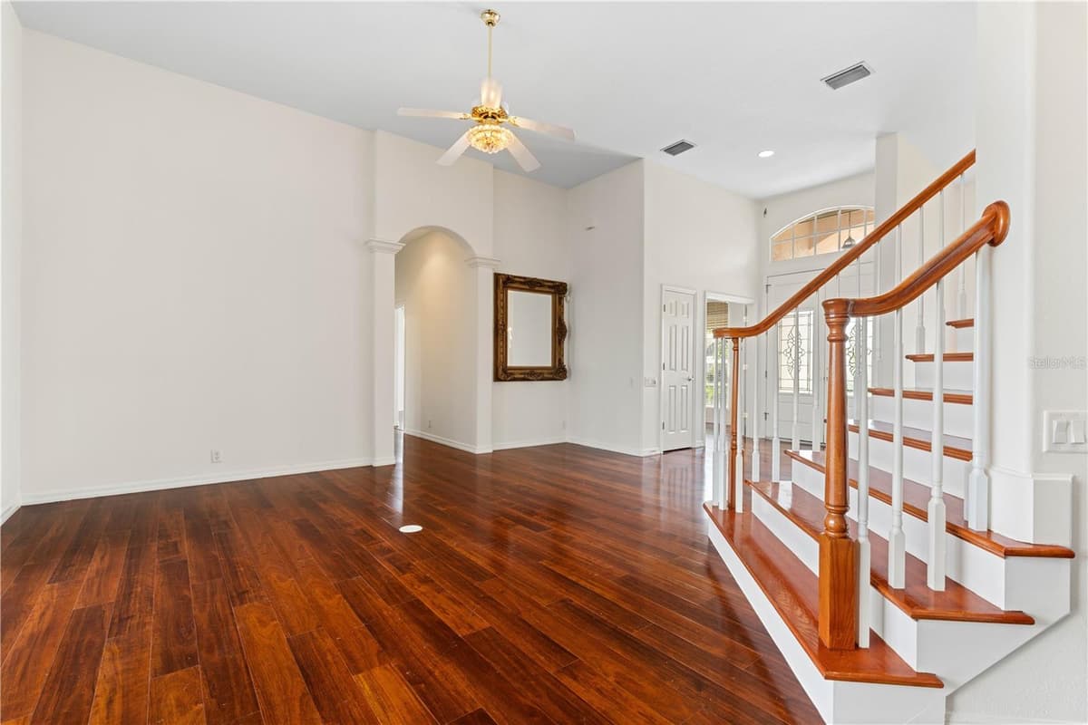 250 GEORGE ROAD — photo 22 of 90