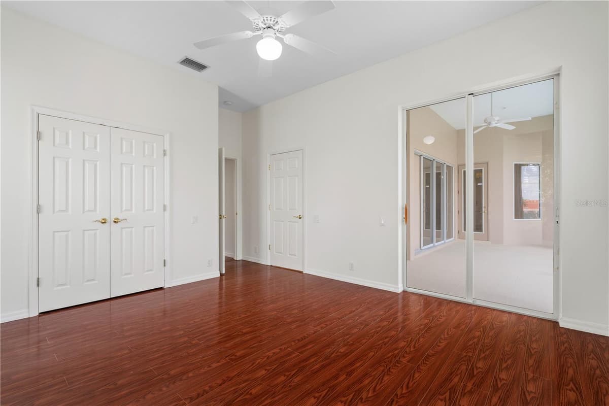 250 GEORGE ROAD — photo 49 of 90