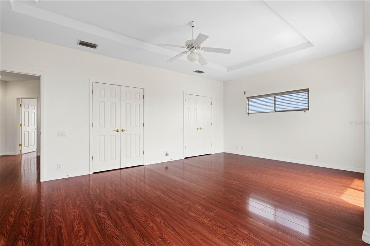 250 GEORGE ROAD — photo 60 of 90