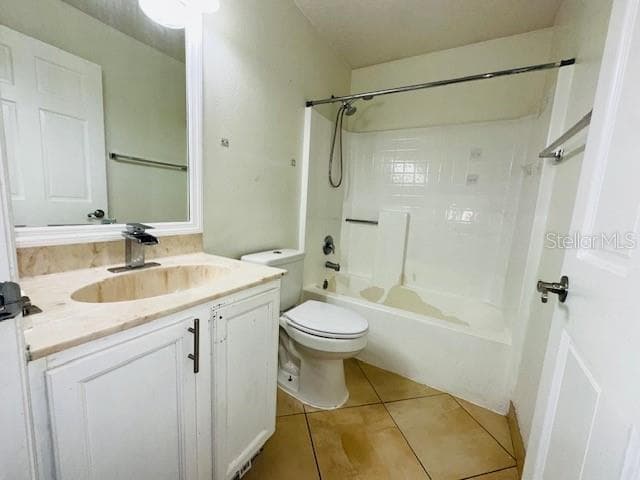 639 MESILLA DRIVE — photo 12 of 42
