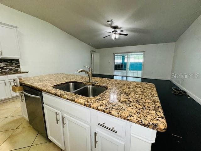 639 MESILLA DRIVE — photo 26 of 42