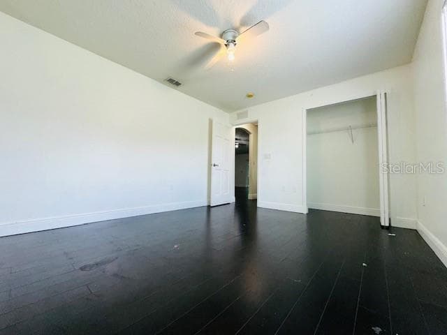 639 MESILLA DRIVE — photo 11 of 42