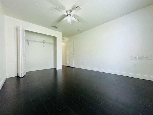 639 MESILLA DRIVE — photo 14 of 42