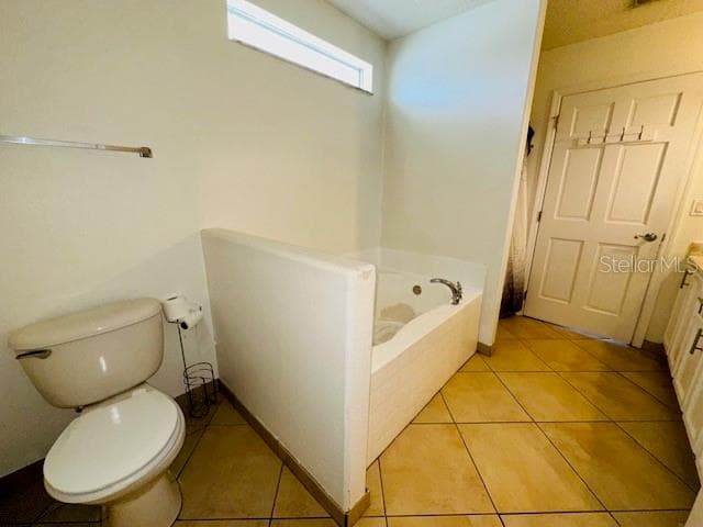 639 MESILLA DRIVE — photo 21 of 42