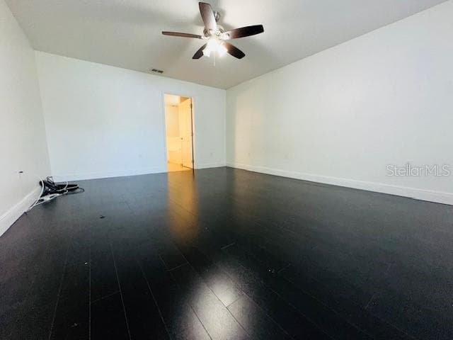 639 MESILLA DRIVE — photo 16 of 42