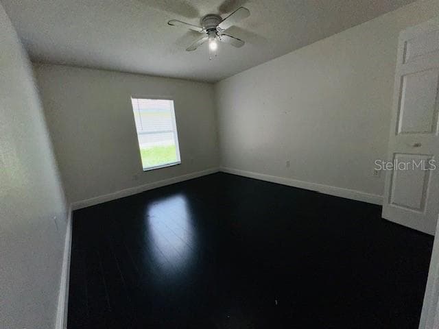 639 MESILLA DRIVE — photo 13 of 42