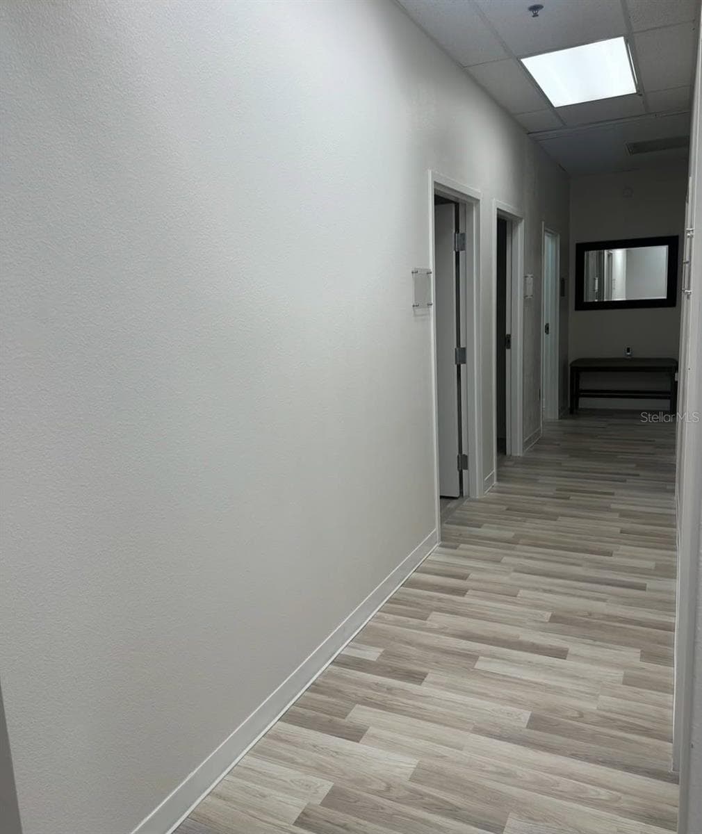 6881 KINGSPOINTE PARKWAY — photo 14 of 18