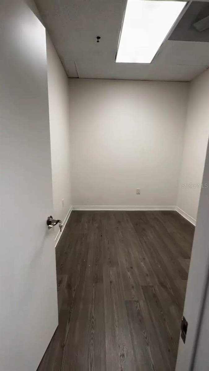 6881 KINGSPOINTE PARKWAY — photo 18 of 18