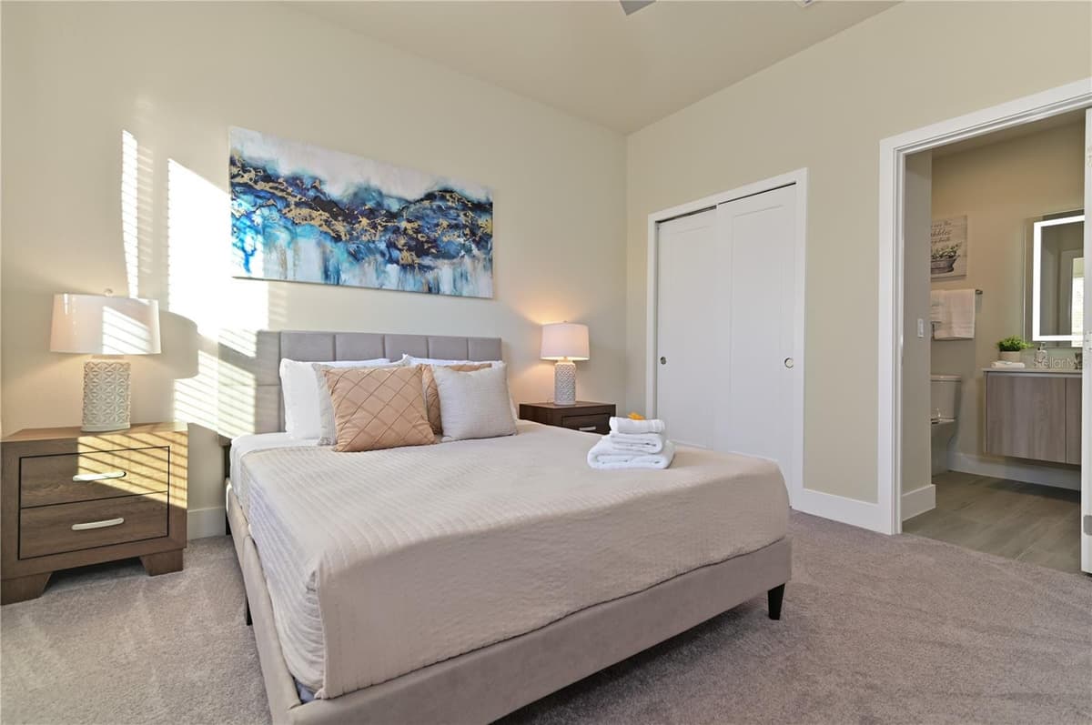 17220 BLESSING DRIVE — photo 19 of 49