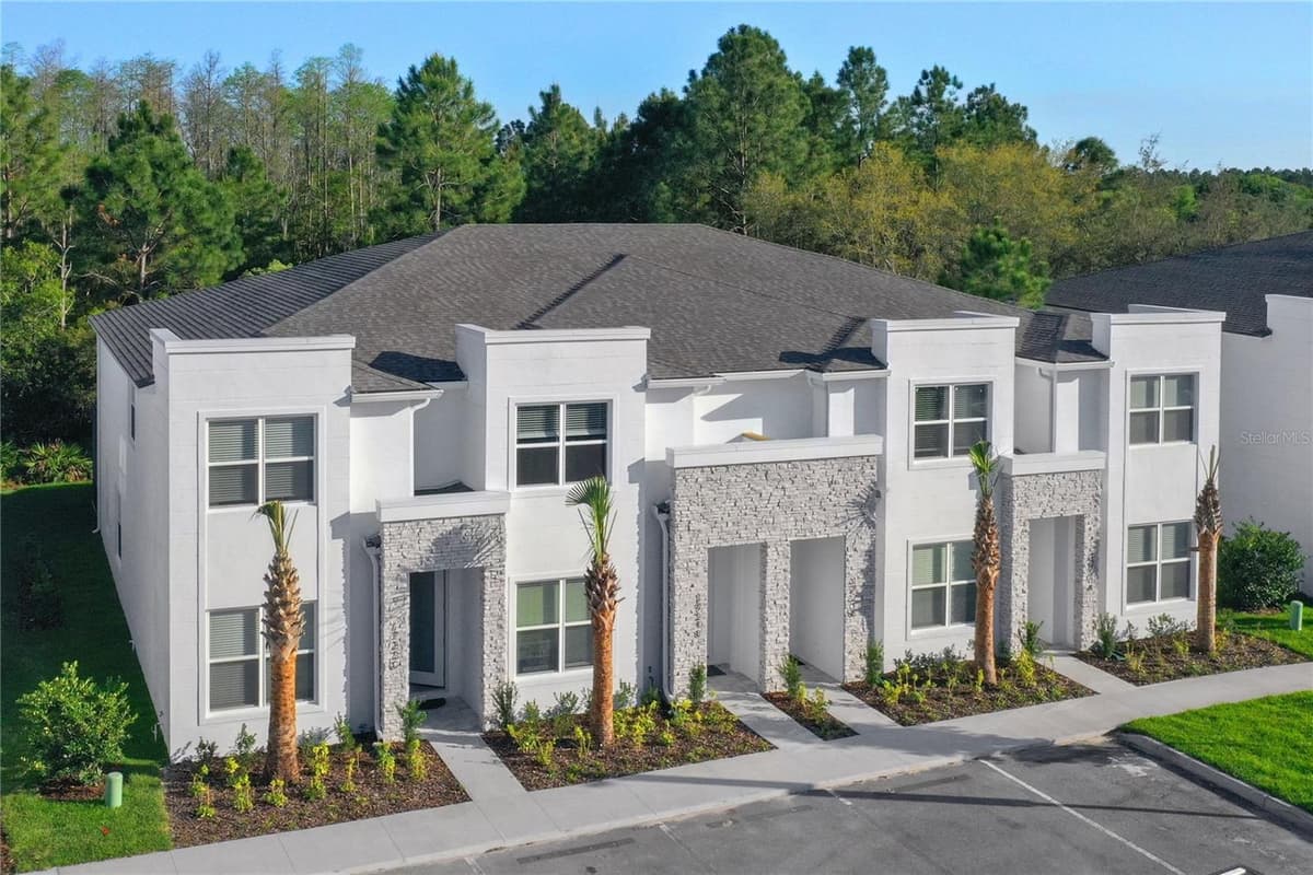 17220 BLESSING DRIVE — photo 1 of 49