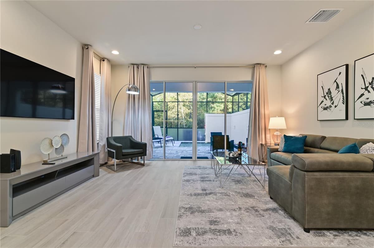 17220 BLESSING DRIVE — photo 26 of 49