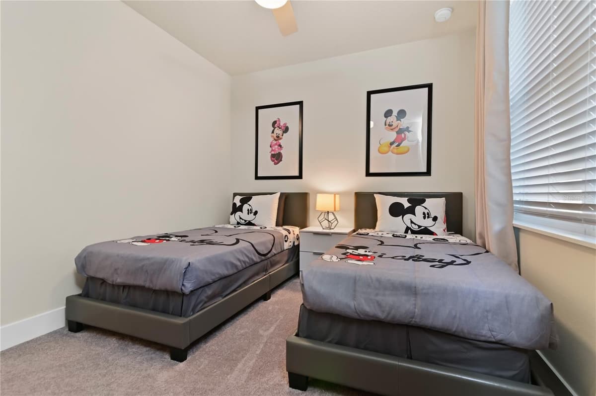 17220 BLESSING DRIVE — photo 32 of 49