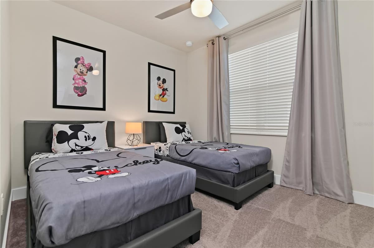 17220 BLESSING DRIVE — photo 10 of 49