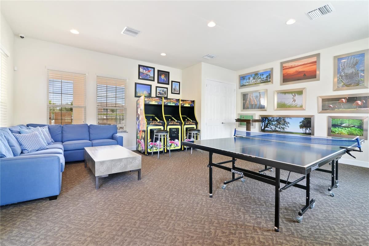 17220 BLESSING DRIVE — photo 42 of 49